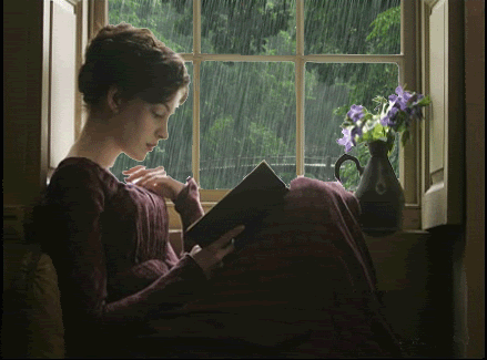 3435-reading-on-a-rainy-day